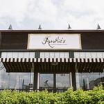 Amélie's French Bakery & Café