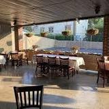 Umberto's of Glen Cove