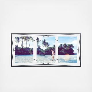Prisma Multi Frame