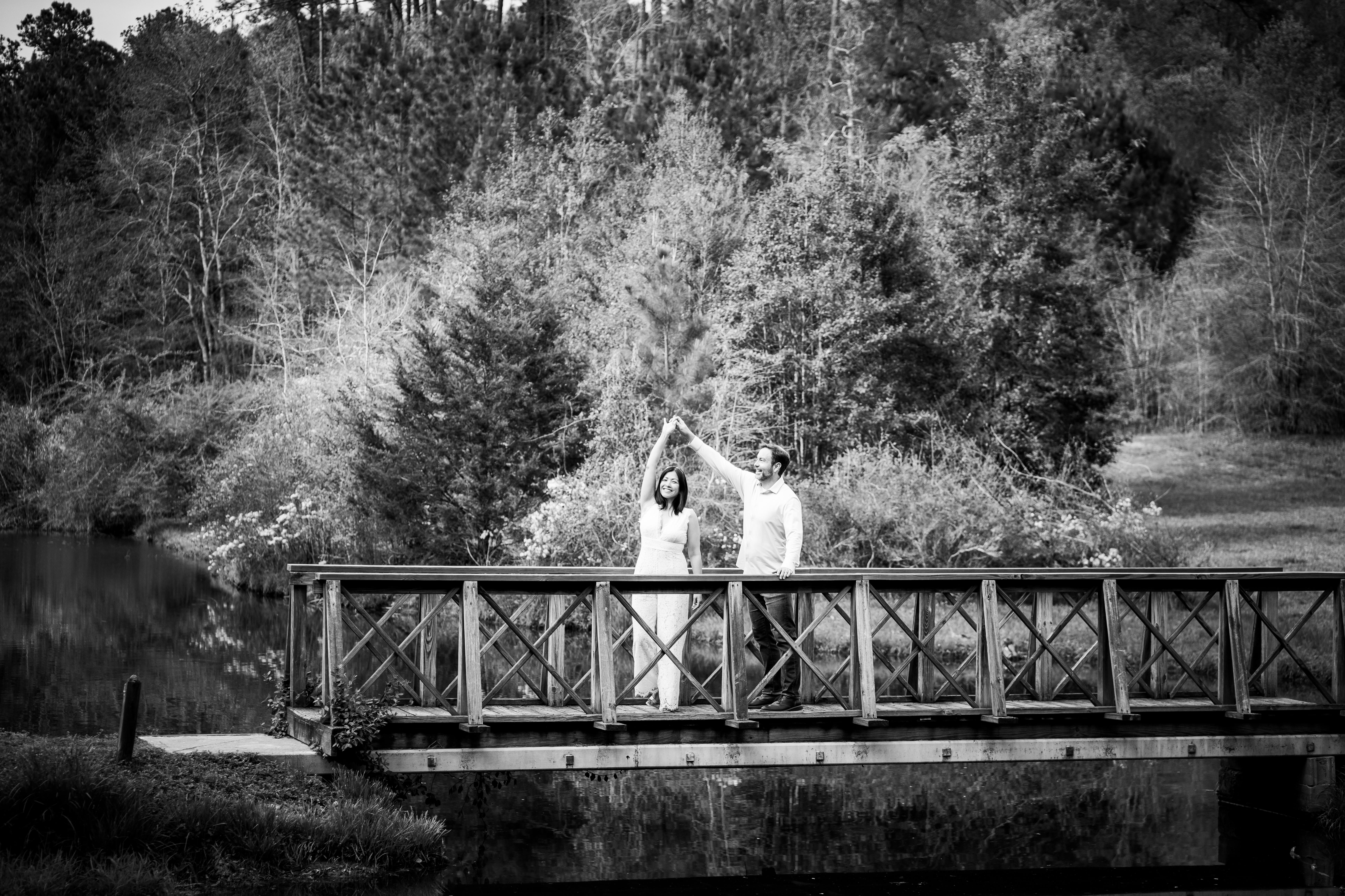 The Wedding Website of Alice Ming-Yi Ju and Jonathan Yeomans