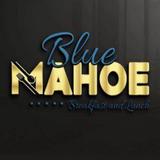 Blue Mahoe Breakfast & Lunch Restaurant