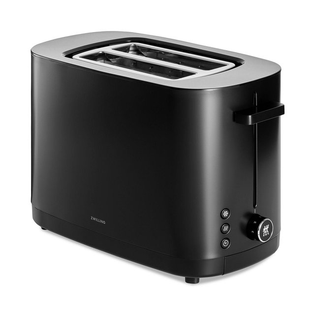 Zwilling J.A. Henckels Enfinigy 2 Slot Toaster