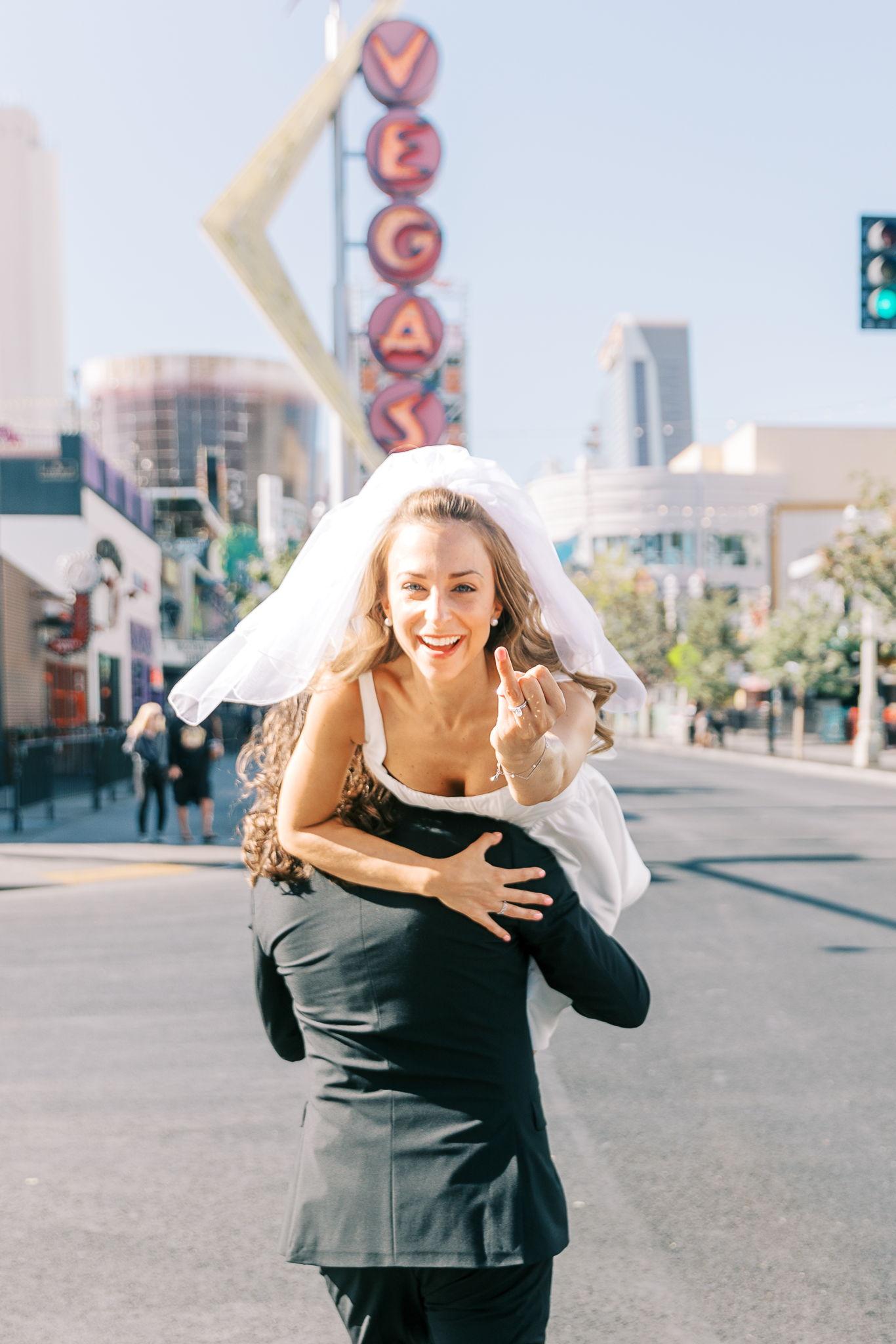 The Wedding Website of Heather Nicole Hinebaugh and Ryland John Boehnke