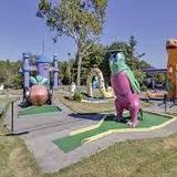 Sir Goony's Family Fun Center