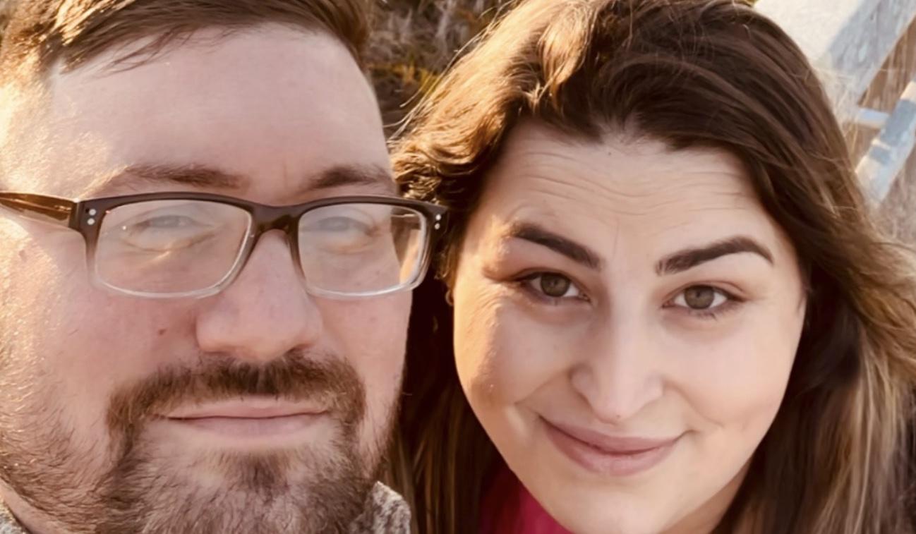 The Wedding Website of Julianna Colini and Joshua Cobb