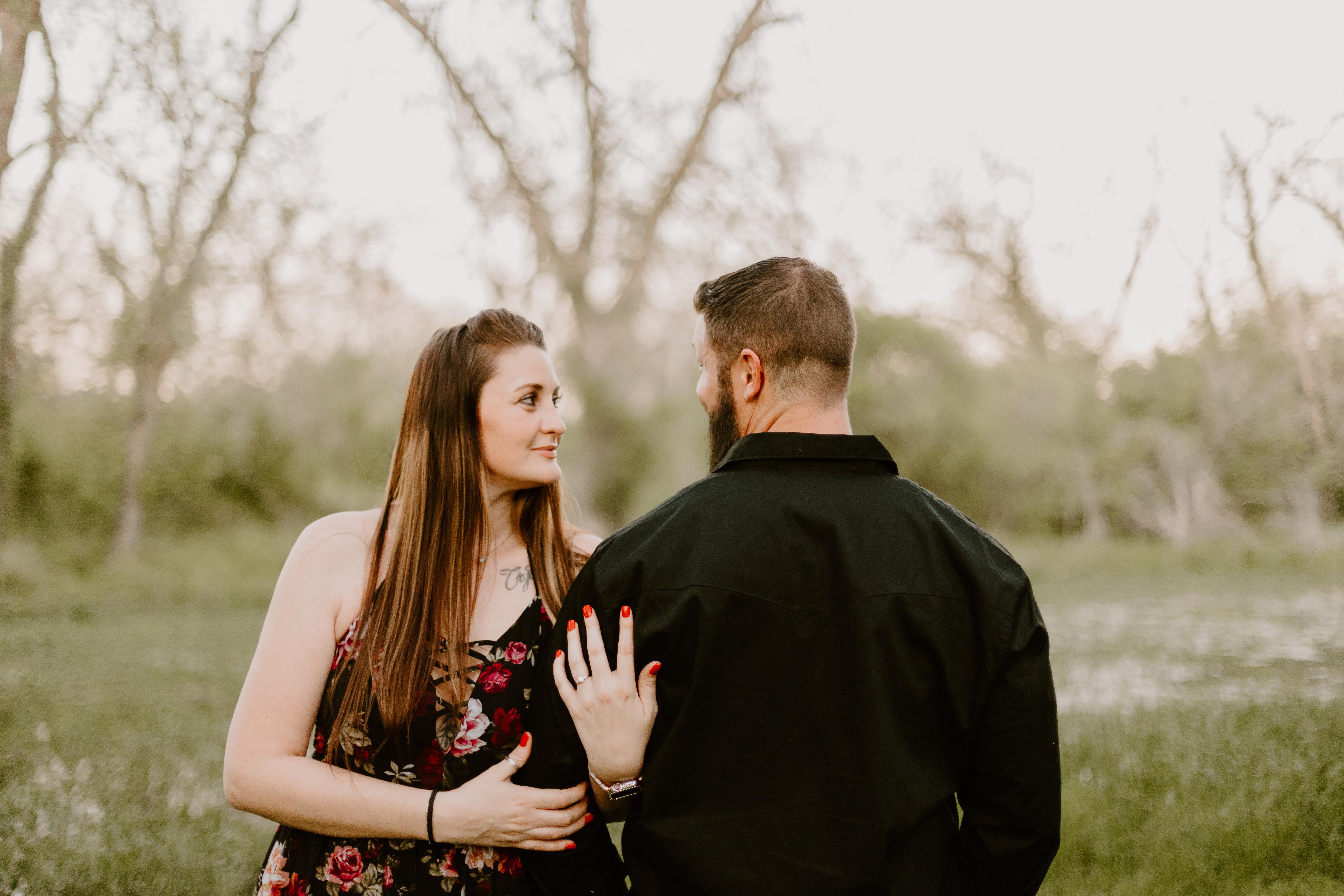 The Wedding Website of Kimberly Weathers and Keith Bernstein