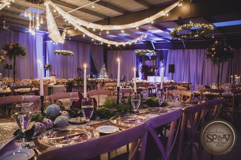 The Wedding Website of Bethany Feehery and Rick Davies