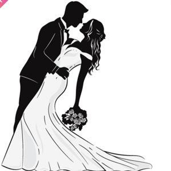 Dance Lessons For Two
