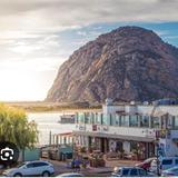 Morro Bay