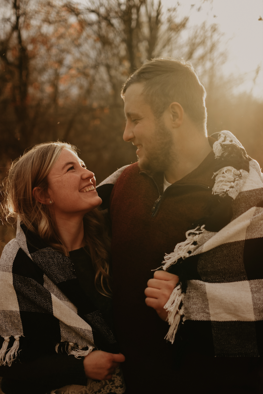 The Wedding Website of KELLIE GROLLE and ROBERT NICOLAI