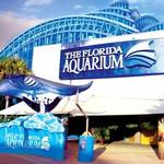 The Florida Aquarium