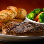 Texas Roadhouse