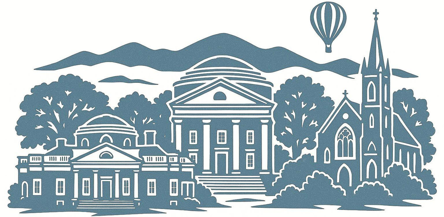 The Wedding Website of Sarah Dittmann and Nathaniel Myers