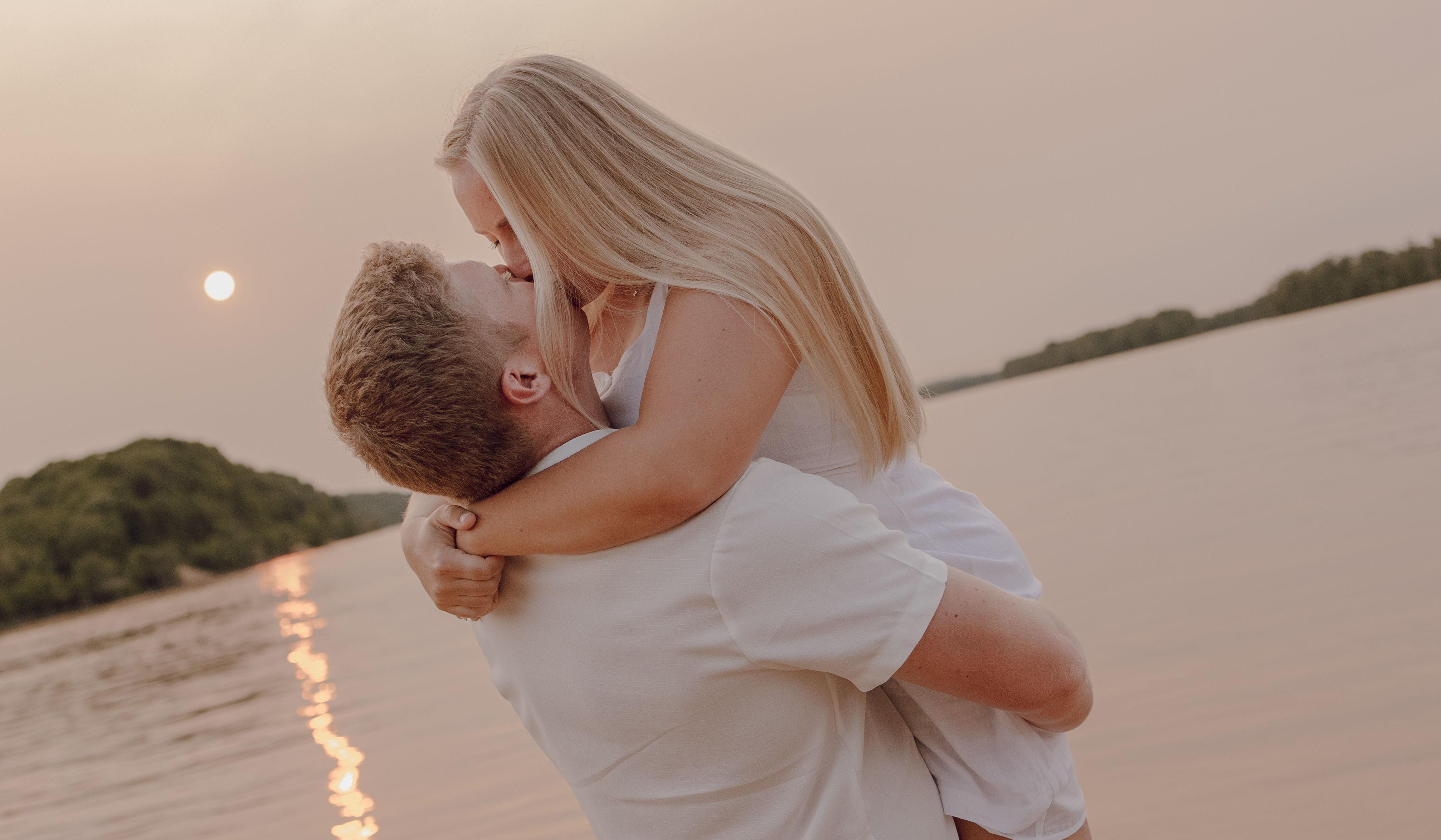 Hero Slideshow Image 2