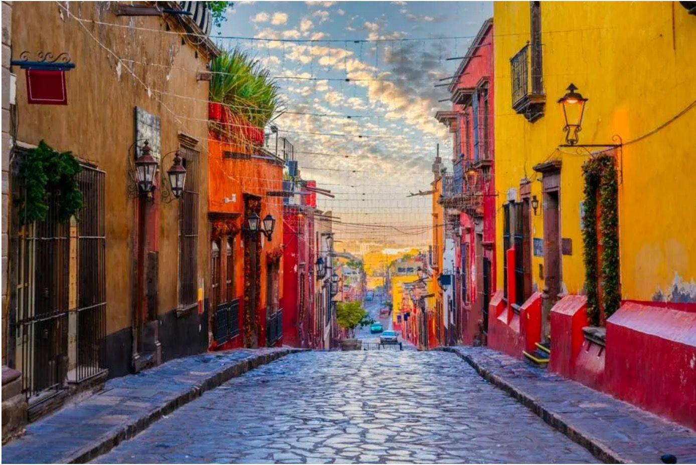 The Wedding Website of Hannah Yudovin and Jack Benjamin