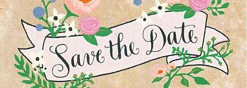 The Wedding Website of Courtney Pinette and Dustin Prince