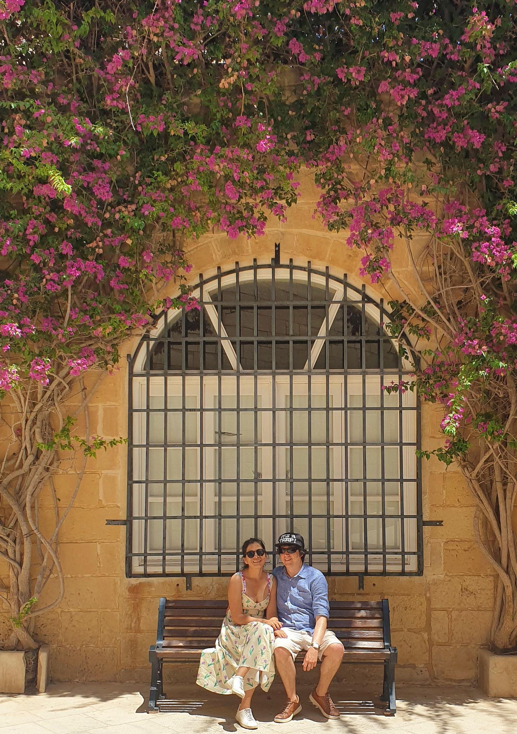 The Wedding Website of Claudia Alba Ortuño and Aurélien Plisnier