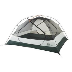 REI Co-op   Half Dome 3 Plus Tent