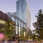 Omni Nashville Hotel