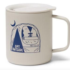 REI Co-op Graphic Camp Mug - 12 fl. oz. | REI Co-op