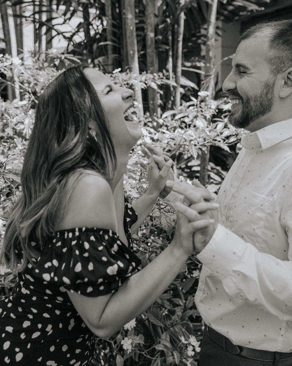 6135e040-87b3-4ff9-9de5-12bd1d98678b