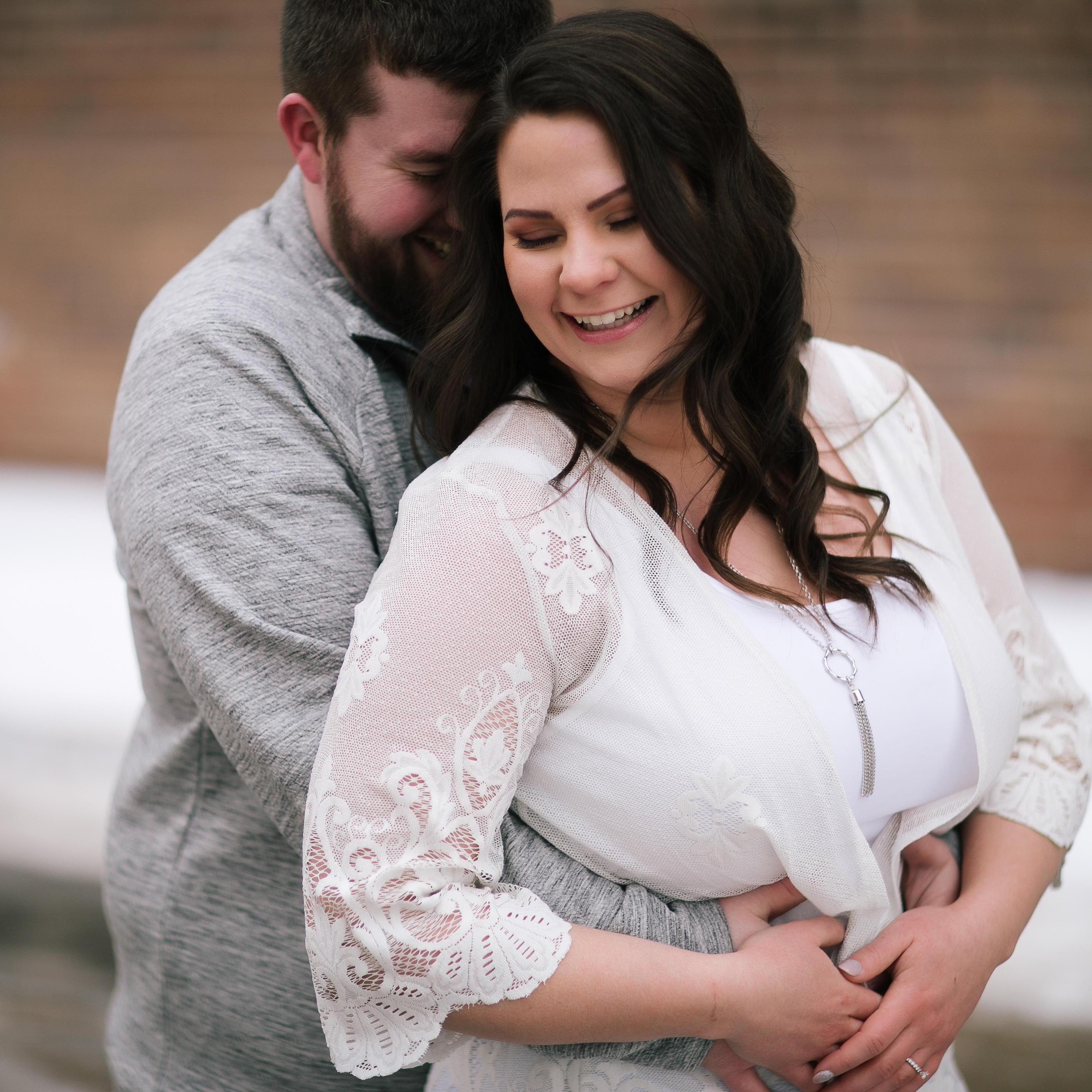 Engagement
