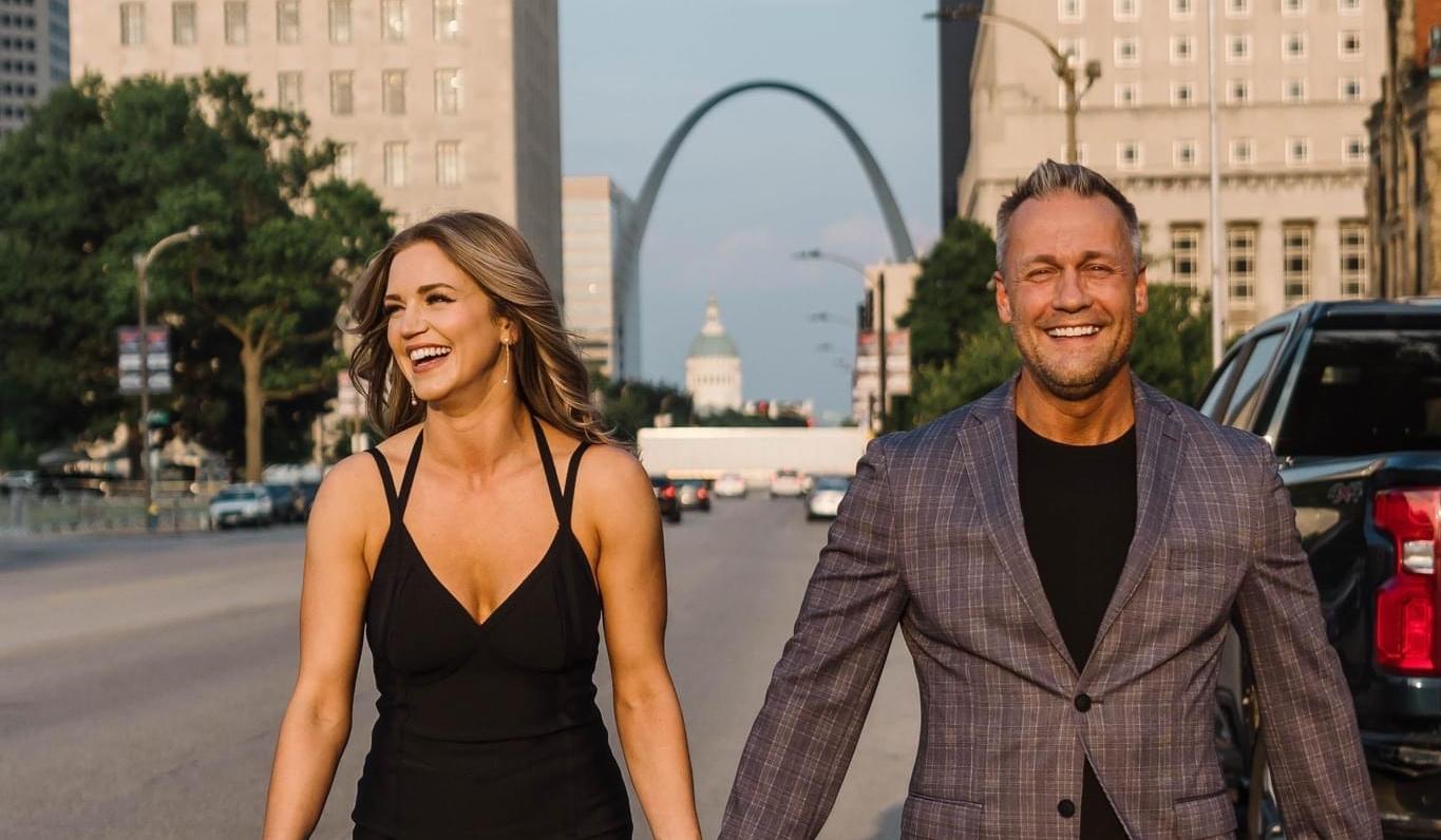 Hero Slideshow Image 0