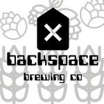 Backspace Brewing Co.