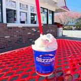 Dairy Queen (Treat)