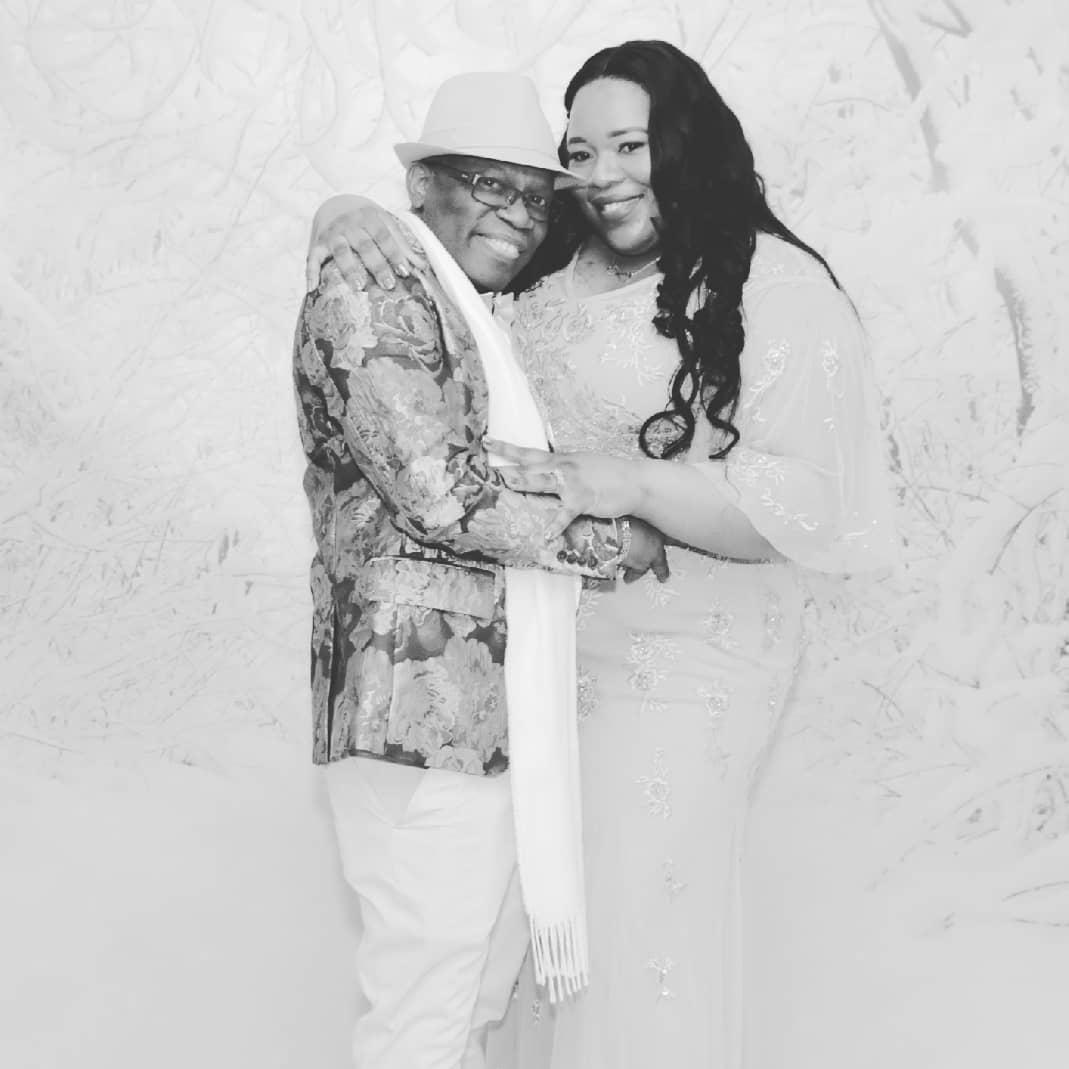 Office winterland celebration 2019