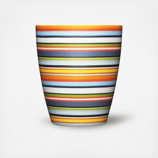 Origo Tumbler