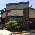 Milner's American Southern Restaurant And Catering