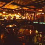 Marine Room Tavern