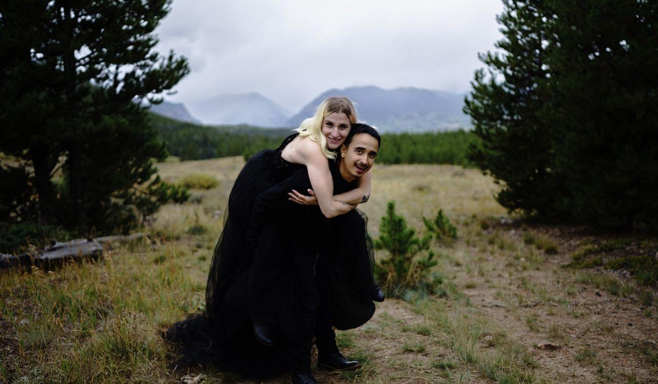 Hero Slideshow Image 2