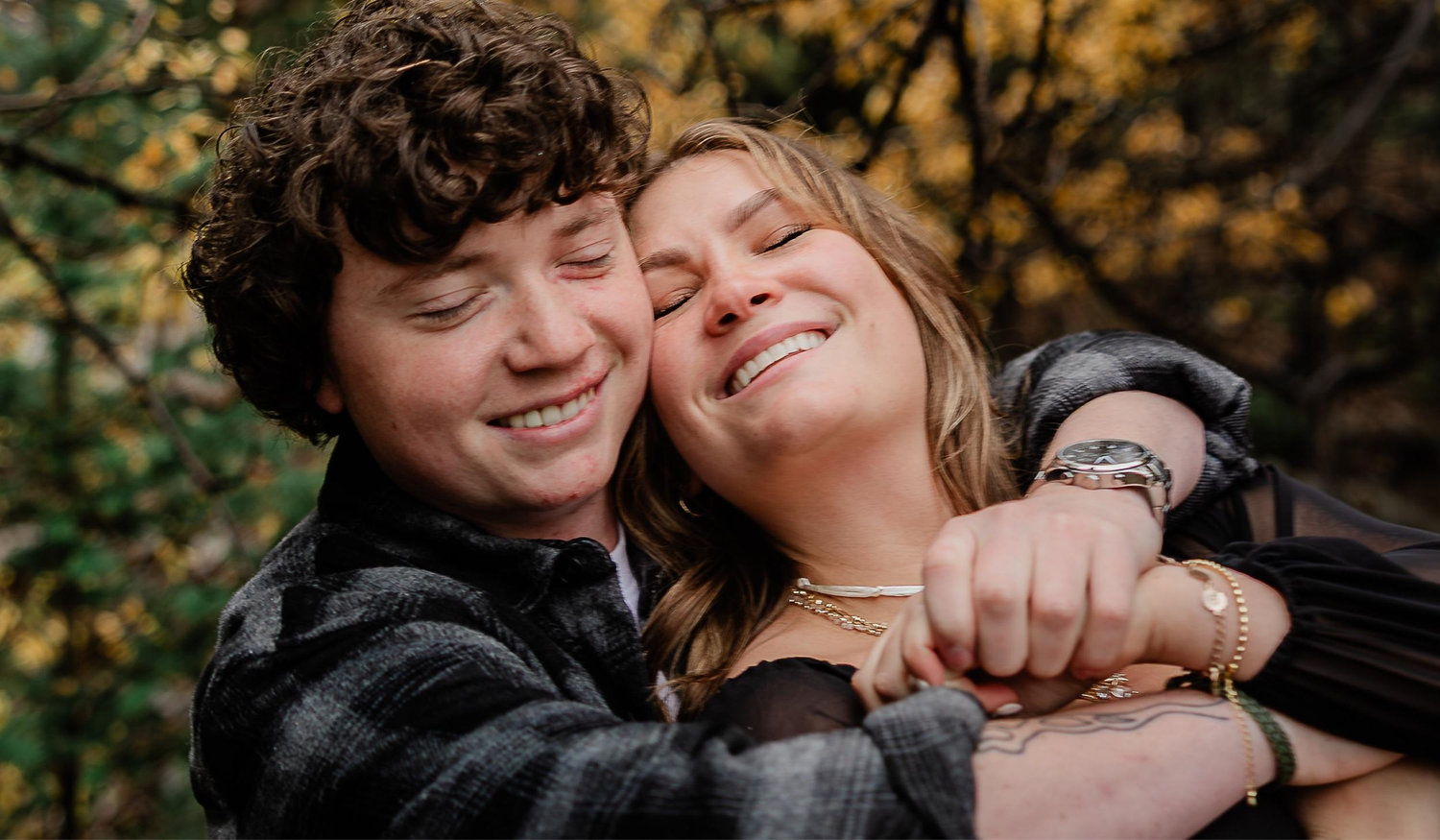 The Wedding Website of Maddie Wilder and Gavin Meyer