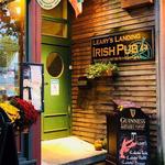 Leary's Landing Irish Pub
