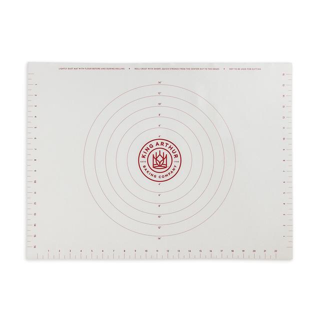 Rolling Mat