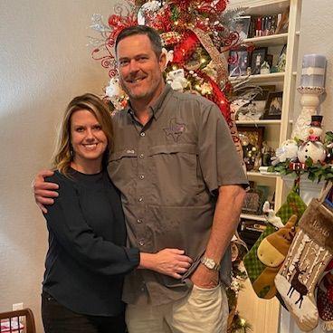 1st Christmas