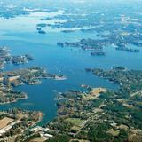 Lake Norman
