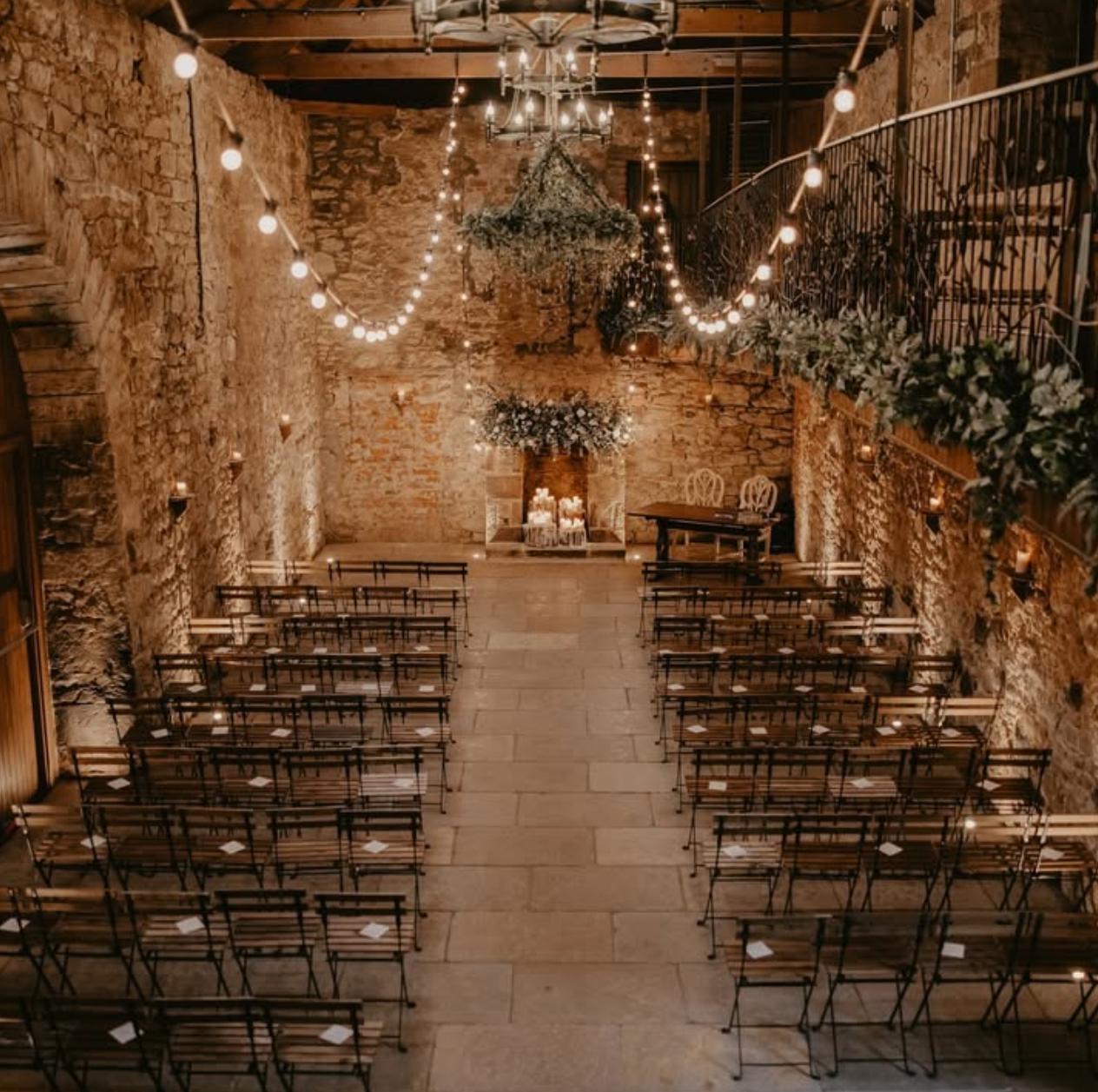 The Wedding Website of Jennifer Connolly and Luke Smith