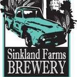 Sinkland Farms Brewery
