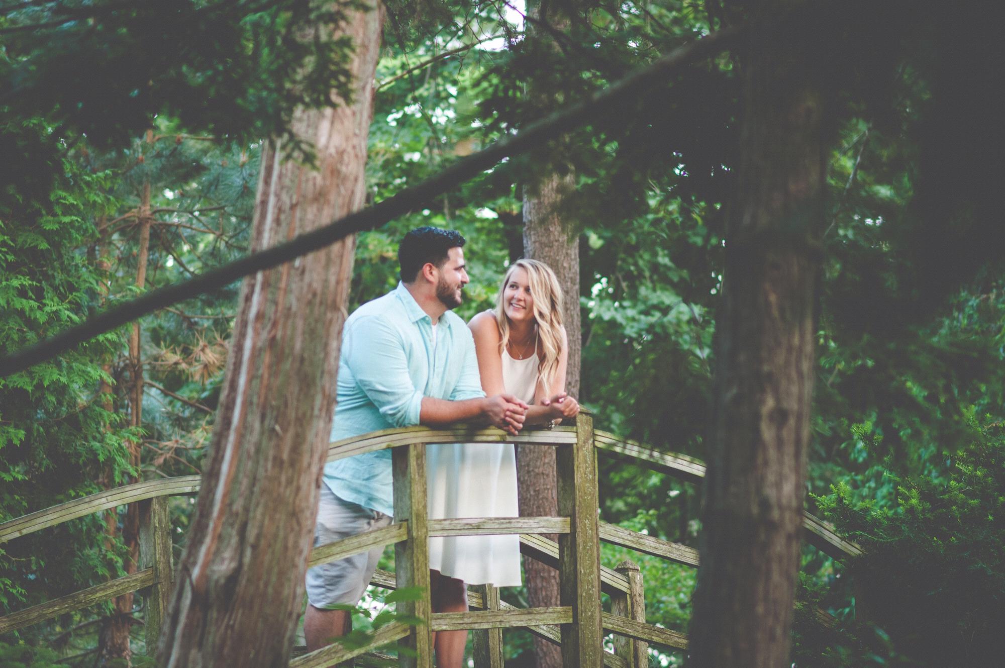 Photo Credit : Katherine Jeanne Photography