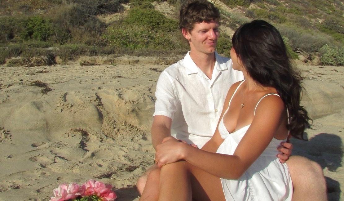 Hero Slideshow Image 1