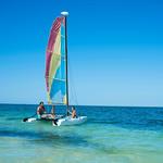 Finest Playa Mujeres Resort
