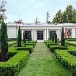 The Huntington Library, Art Collections, and Botanical Gardens