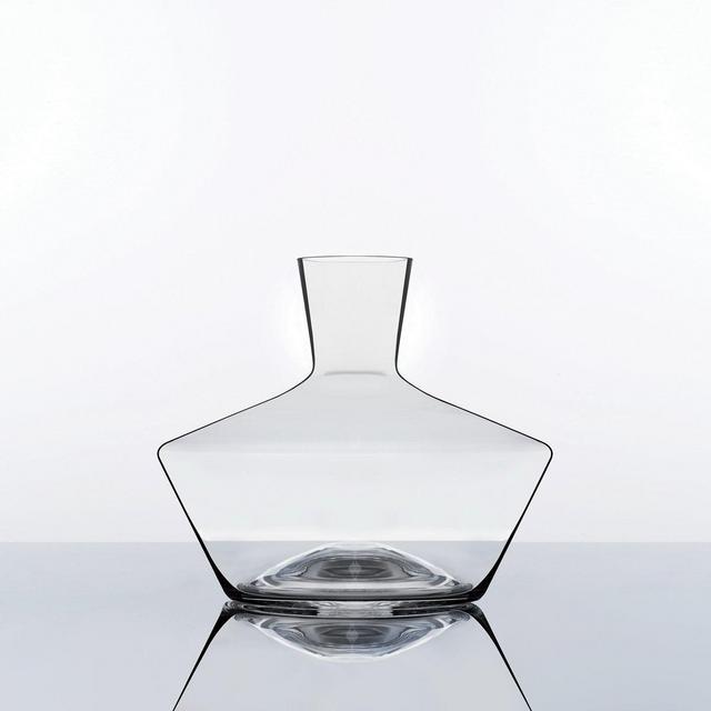 Zalto Mystique Decanter