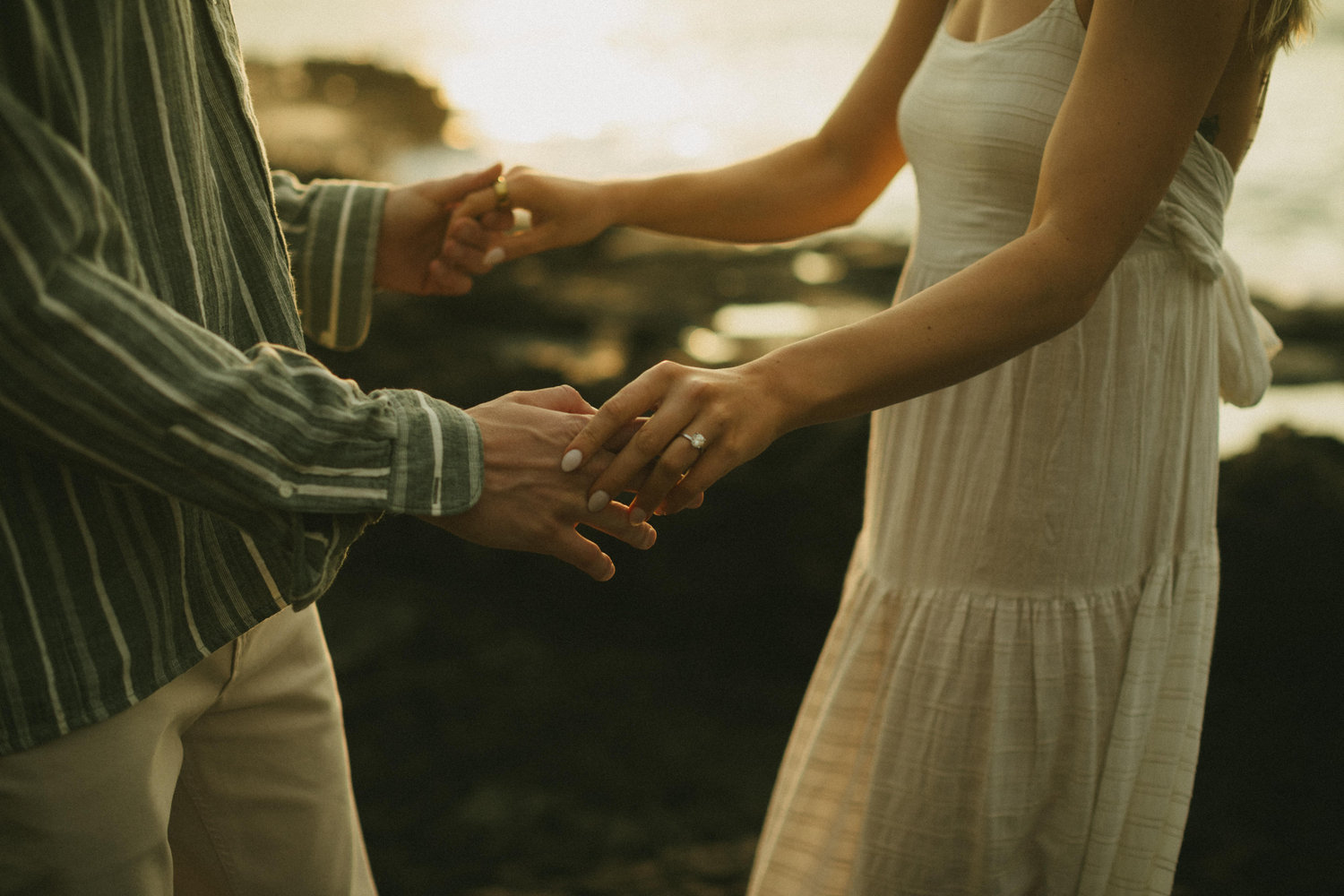 The Wedding Website of Patricia Vogelsinger and Kamil Madey