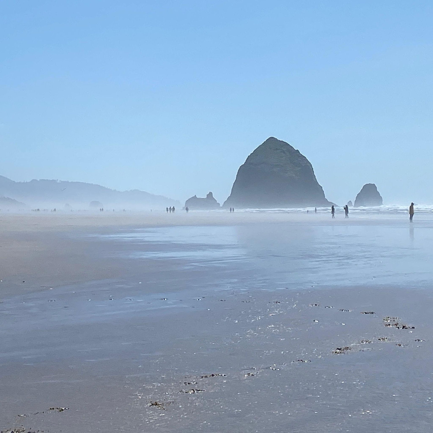 All time favorite Northwest destination.