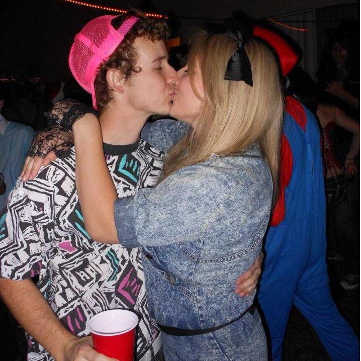 Halloween 2011