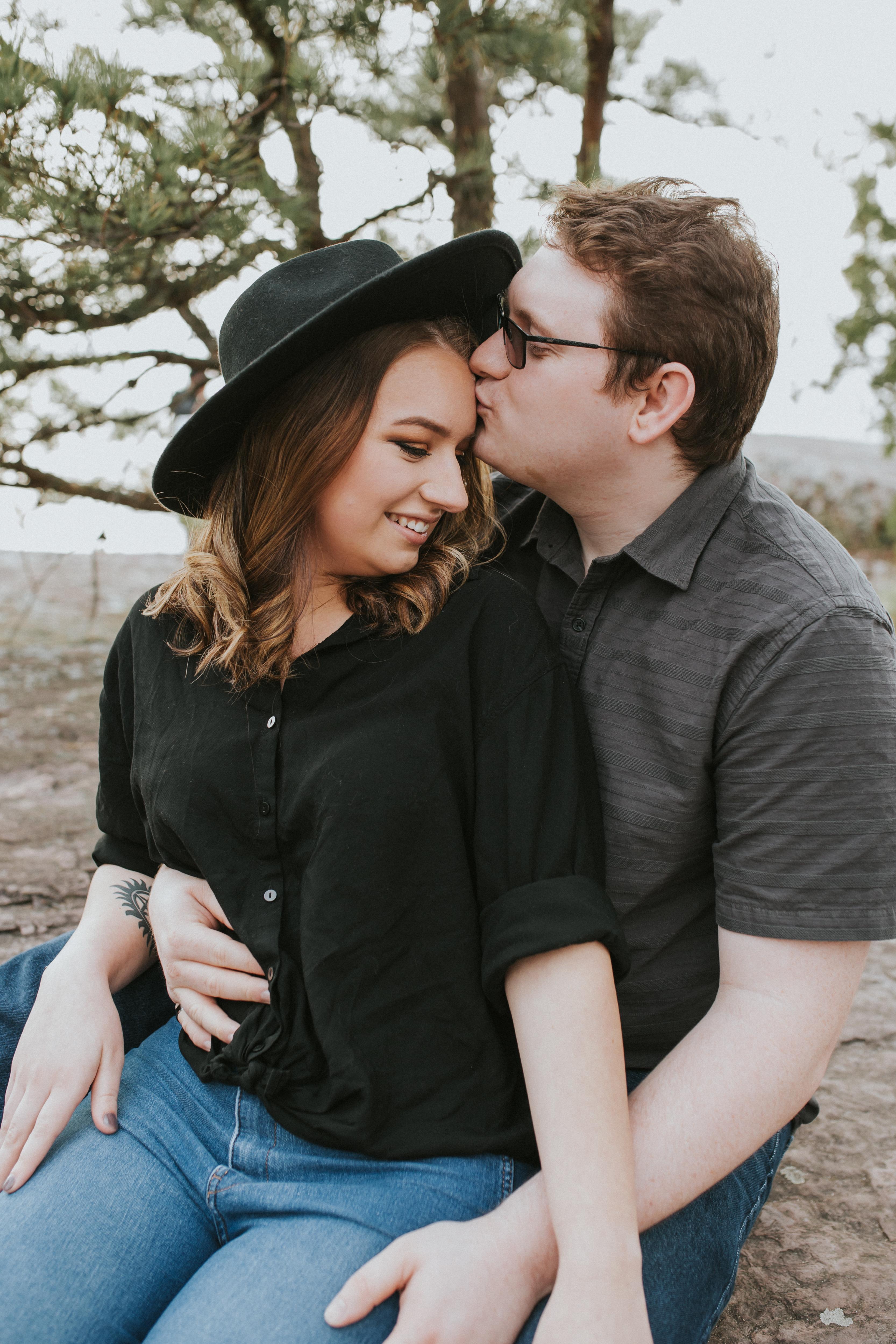 The Wedding Website of Sierra Jewett and William Dudley